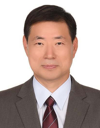 մ  忡 Ȳ ӱ 